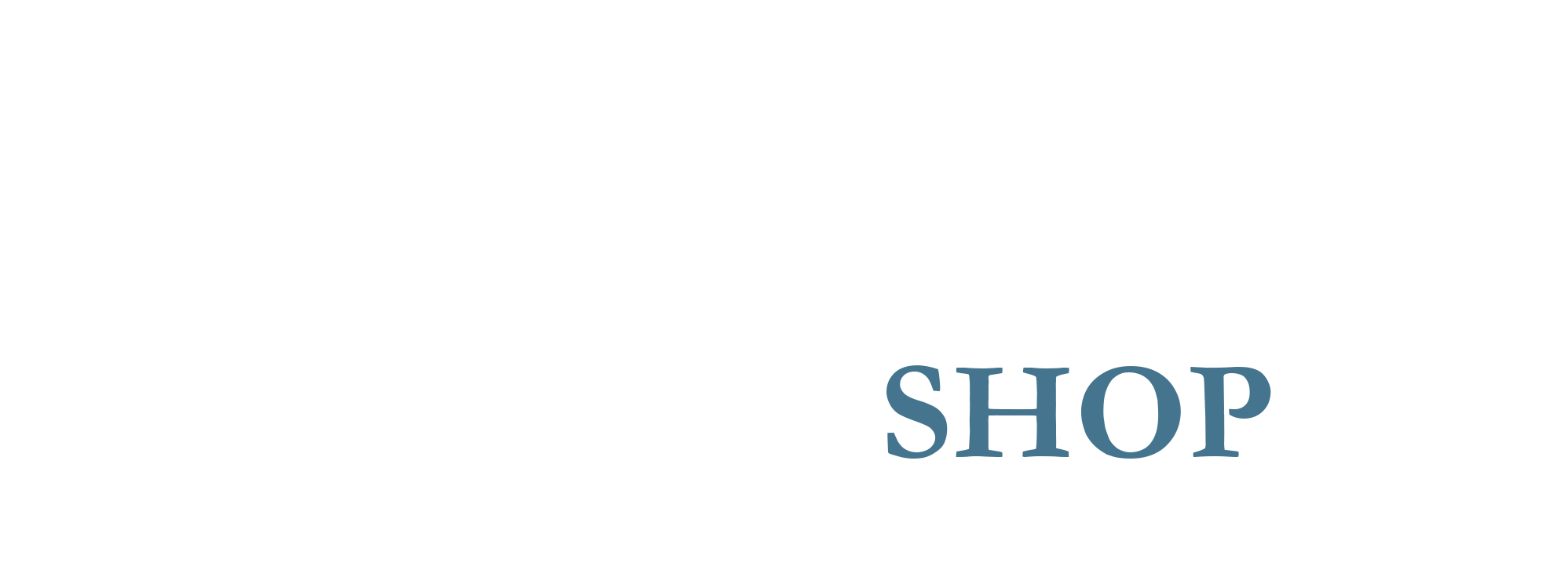 Mellman Tech SHOP