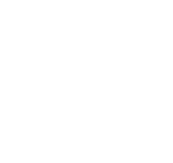 MELLMAN TECH LOGO WHITE